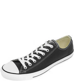 Кеды Converse