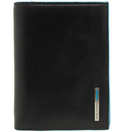 Портмоне Piquadro