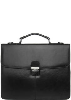 Портфель Gianni Conti