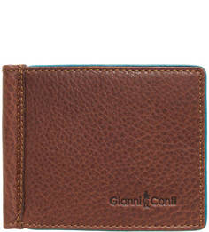 Зажим для денег Gianni Conti