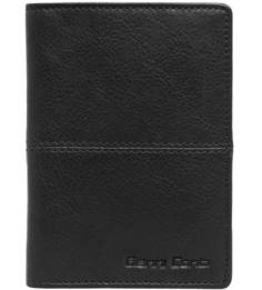 Обложка Gianni Conti