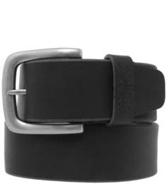 Ремень Levis®