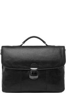 Портфель Gianni Conti