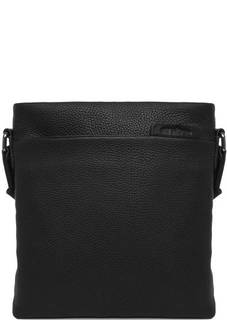 Сумка Strellson