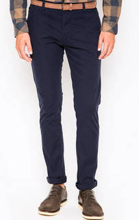 Брюки Tom Tailor Denim
