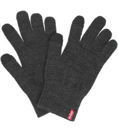 Перчатки для работы с сенсорным экраном Levis®