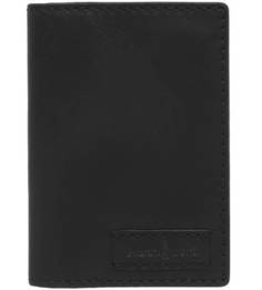 Обложка Gianni Conti