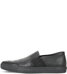 Слипоны Tosca BLU