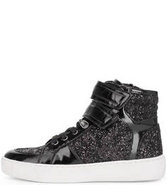 Кеды Aldo