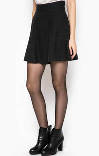 Юбка Tom Tailor Denim