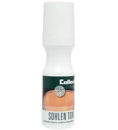 Пропитка для подошвы Collonil