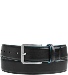 Ремень Piquadro