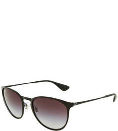 Солнцезащитные очки с градиентными линзами Ray Ban