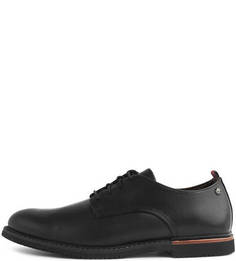 Туфли Timberland