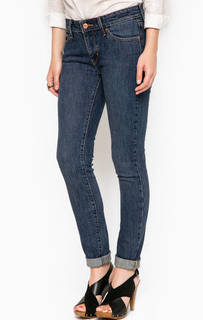 Джинсы скинни со средней посадкой Levis®