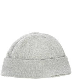 Тонкая трикотажная шапка Diesel