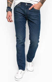 Зауженные джинсы с низкой посадкой Levis®