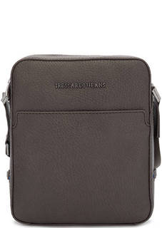 Маленькая сумка через плечо Trussardi Jeans
