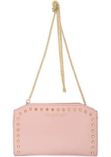 Маленькая сумка через плечо Trussardi Jeans