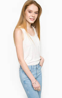 Майка с нагрудным карманом Levis®