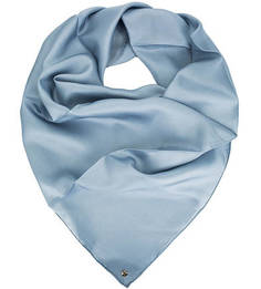 Шелковый платок Eleganzza