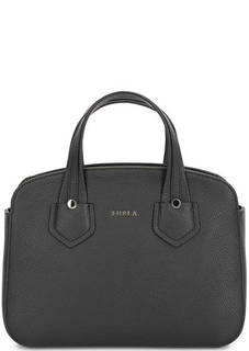 Маленькая сумка через плечо Furla