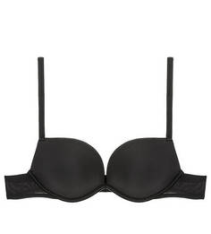 Бюстгальтер с гелевым наполнителем Wonderbra