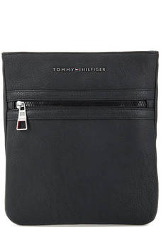 Маленькая сумка через плечо Tommy Hilfiger