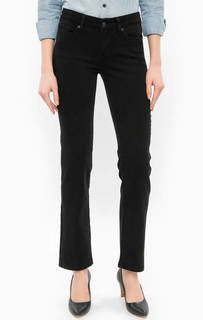 Прямые джинсы со стандартной посадкой Levis®