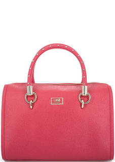 Сумка через плечо с короткими ручками Cavalli Class