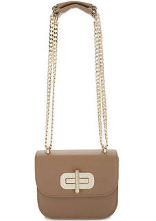 Маленькая сумка через плечо Tommy Hilfiger