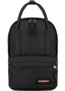 Текстильный рюкзак с отделением для ноутбука Eastpak