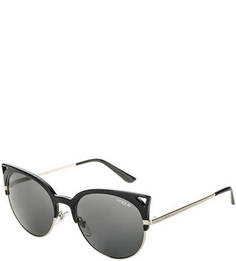 Очки с правой оригинальной формы Vogue