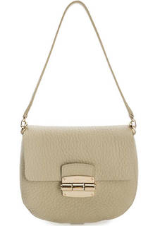 Маленькая сумка через плечо Furla