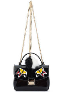 Маленькая сумка через плечо Furla