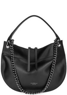 Сумка через плечо со съемным карманом Fiorelli