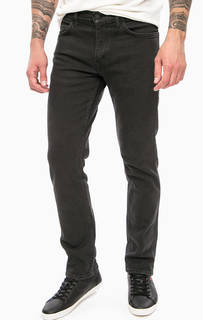 Зауженные джинсы с низкой посадкой Line 8 Levis®