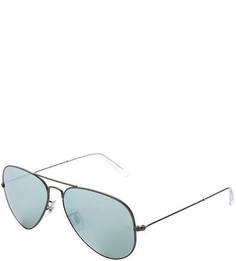 Солнцезащитные очки-авиаторы Ray Ban