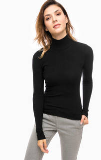 Джемпер с вырезом на спине Pennyblack