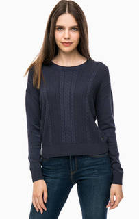 Джемпер с длинными рукавами Wrangler