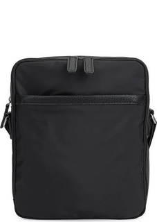 Текстильная сумка с двумя отделами Picard