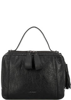 Сумка через плечо с короткой ручкой Picard