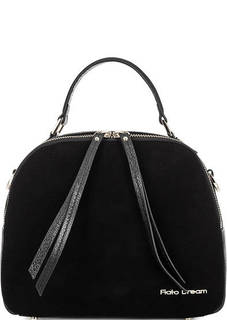 Сумка через плечо с двумя отделами Fiato Dream