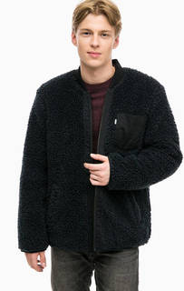 Двусторонняя куртка Line 8 Levis®