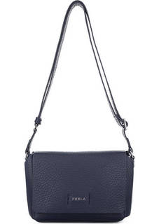Маленькая сумка с откидным клапаном Furla