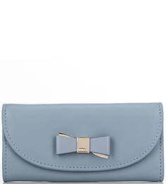 Ключница из гладкой кожи Furla