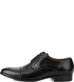 Классические туфли дерби из натуральной кожи Aldo