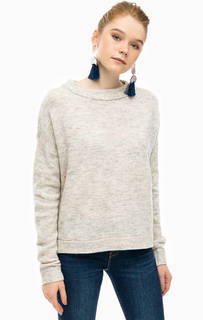 Джемпер с длинными рукавами Vero Moda