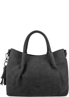 Сумка с широким плечевым ремнем Picard