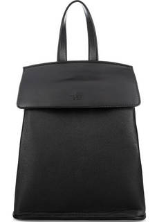 Рюкзак с откидным клапаном Tosca BLU